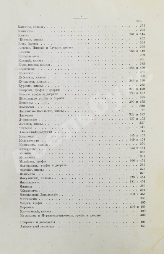 Антикварная книга Лобанов-Ростовский, А.Б. Русская родословная книга