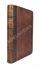 Птицын, В.В. Селенгинская Даурия