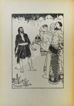 Еврейские сказки