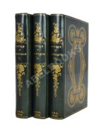 Муравьёв, А.Н. Грузия и Армения