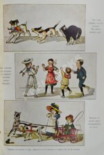 Книга о ребенке