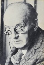 Набоков, В.В (В. Сиринъ) Подвиг. Роман