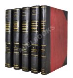 Энциклопедия практической медицины