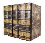 Hager, H. Руководство к фармацевтической и медико-химической практике