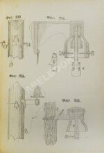 Критский, М.Н. [автограф] Телеграфно-телефонное дело