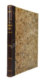 Богданов, А. Краткий курс экономической науки