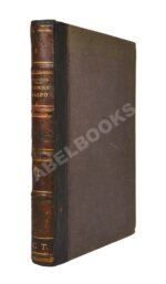 Андреев, А.П. Ладожское озеро