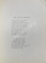 Пентезилея. Книга для женщин в часы мужененавистничества