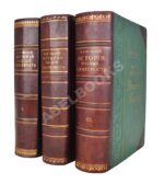 Полевой, П.Н. История русской словесности с древнейших времен до наших дней.