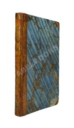 Поуп, А. Опыт о человеке