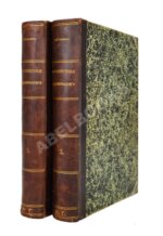 Зеленин, А.В. Путешествия Н.М. Пржевальского