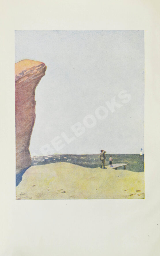 Антикварная книга Катаев, В.П. [автограф] Белеет парус одинокий