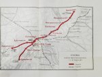 Метро. Сборник, посвящённый пуску Московского метрополитена
