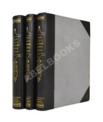 Соботта, Й. Атлас описательной анатомии человека