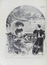 Ранцов, В.Л. Белая мыза или Открытия Коли на берегу Чёрного моря