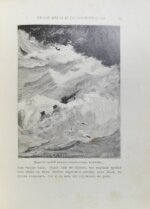 Ранцов, В.Л. Белая мыза или Открытия Коли на берегу Чёрного моря