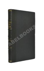 Маттеи, Ч. Электро-гомеопатия