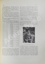 Элькинд, А.Д. [автограф] Евреи