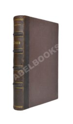 Паульсен, Ф. Основы этики