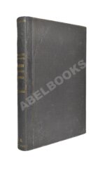 Коркунов, Н.М. Лекции по общей теории права