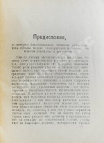 Кремнёв, Ив. [Чаянов, А.В.] Путешествие моего брата Алексея в страну крестьянской утопии