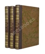 Русский фармацевтический мануал