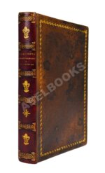 Караччоли, Л.А. О веселости нравственной и физической