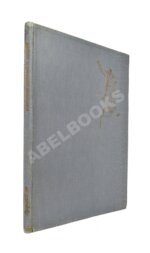 Рассказы рабочих о Ленине