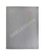 Рассказы рабочих о Ленине