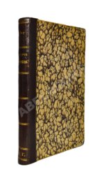 Руа, Ж.Ж. История рыцарства