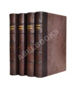 Дарвин, Ч. Собрание сочинений