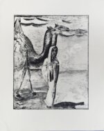 Кузнецов, П.В. Туркестан