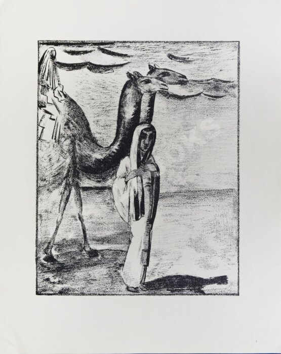 Антикварная книга Кузнецов, П.В. Туркестан