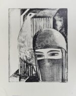 Кузнецов, П.В. Туркестан