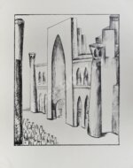 Кузнецов, П.В. Туркестан