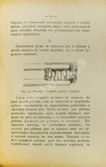 Тубянский, Д.М. Уход за зубами