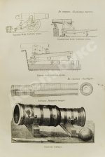 Военная энциклопедия