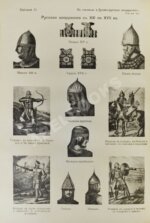 Военная энциклопедия