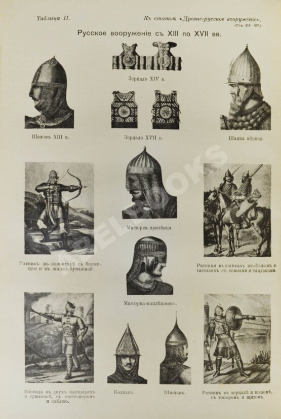 Военная энциклопедия Военная энциклопедия