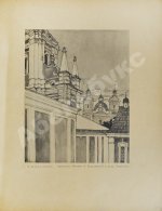Лукомский, Г.К. Волынская старина