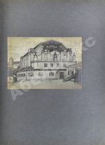 Лукомский, Г.К. Волынская старина