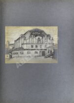 Лукомский, Г.К. Волынская старина