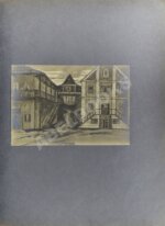 Лукомский, Г.К. Волынская старина