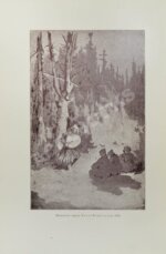 Серошевский, В.Л. Якуты