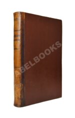 Аренс, Г. Юридическая энциклопедия