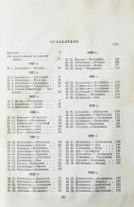 Ботвинник, М.М. [автограф] Избранные партии 1926-1946
