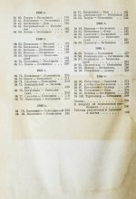 Ботвинник, М.М. [автограф] Избранные партии 1926-1946