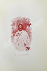 Булатович, А.К. С войсками Менелика II