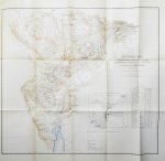 Булатович, А.К. С войсками Менелика II