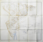 Булатович, А.К. С войсками Менелика II